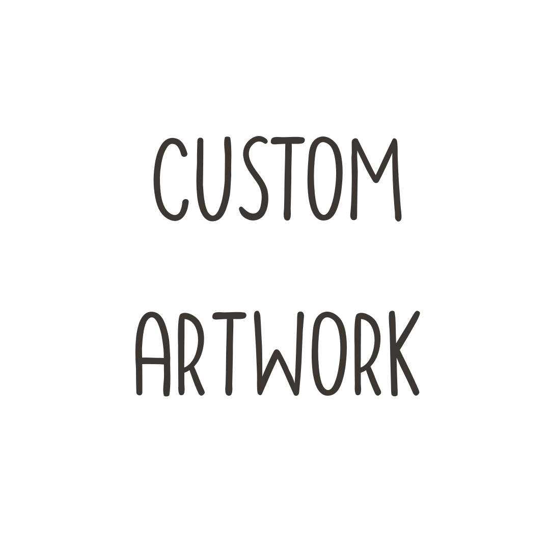 No Artwork (10).png