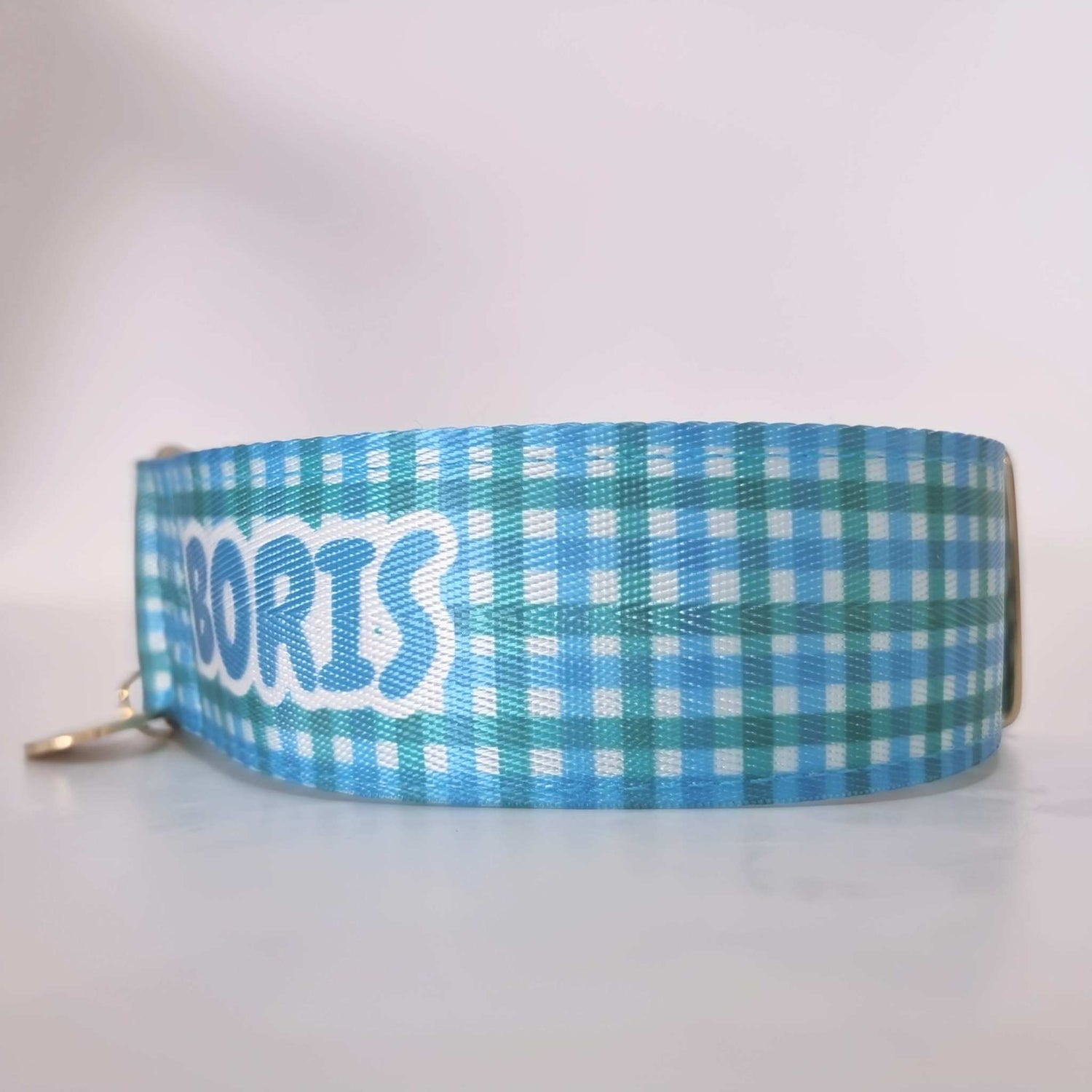 Custom dog collars Australia 