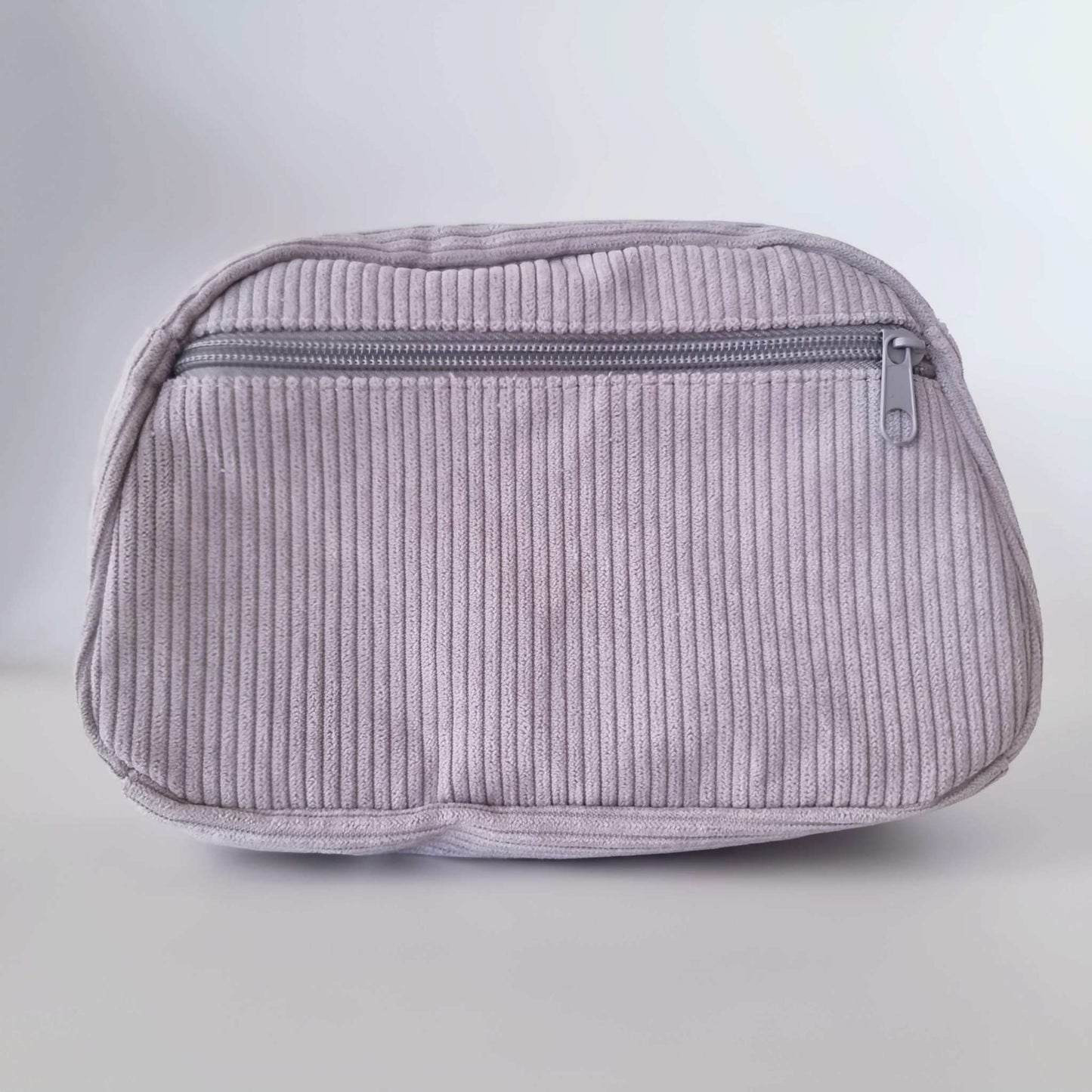 Dog walking bum bag