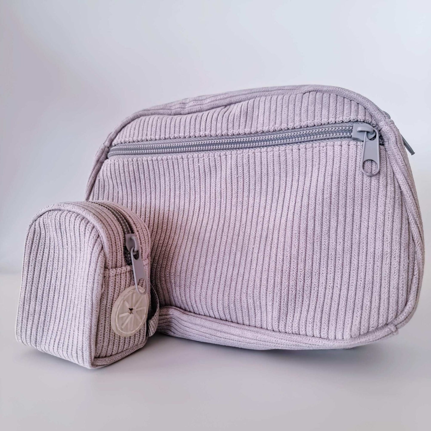 Dog bags