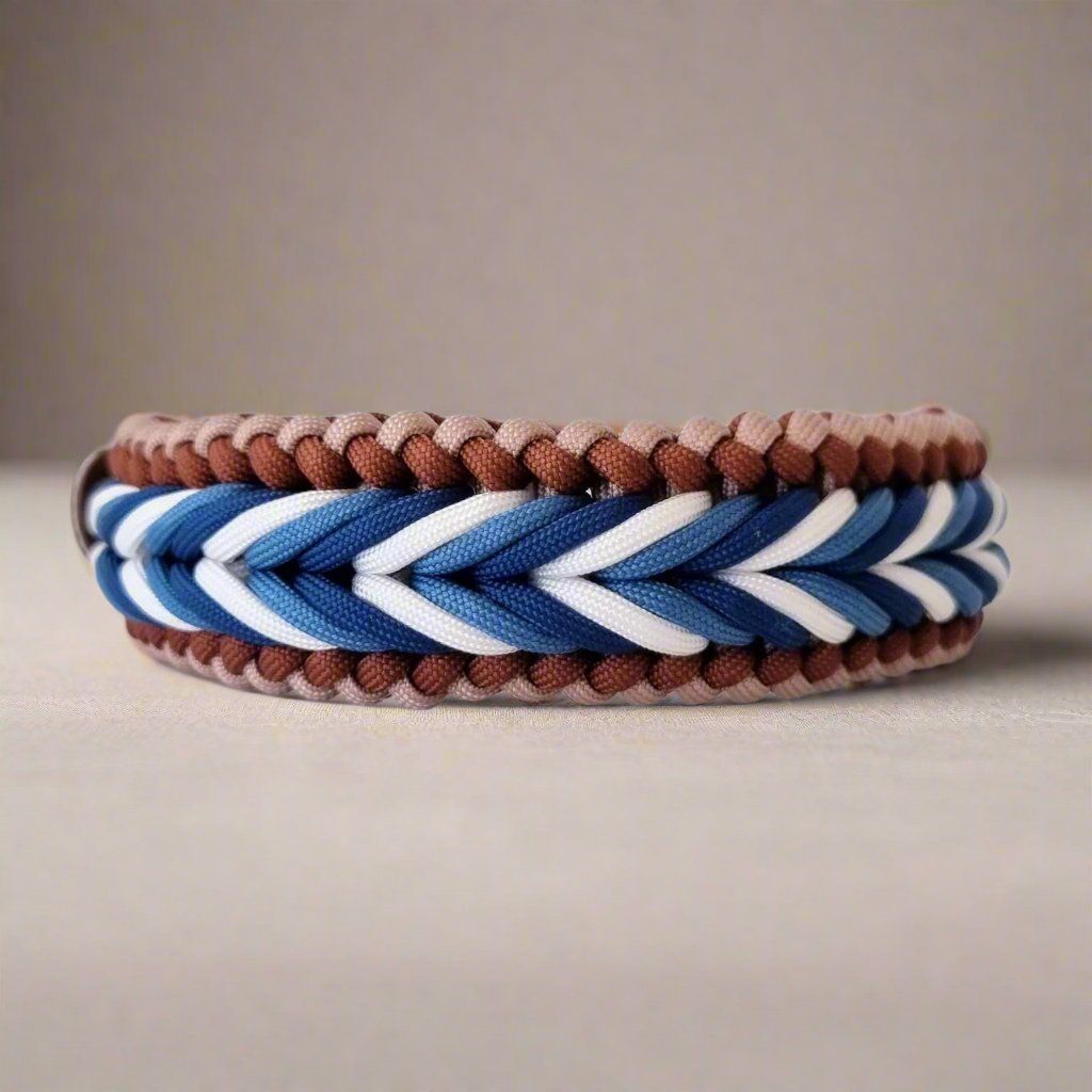 Big dog collar 